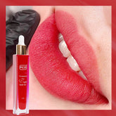 Permanent Makeup Pigment Ink Tattoo 4th Edition - CLASSIC (LIP)